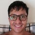aldo sanchez (@rich_also_cry) Twitter profile photo aldo sanchez (@rich_also_cry) Twitter profile photo