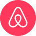 Airbnb México (@airbnb_mx) Twitter profile photo