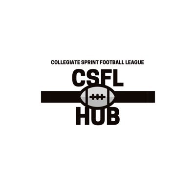 Home for all things CSFL & MSFL . CSFL Hub Podcast https://t.co/M4EnESTvEm