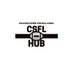 CSFL HUB (@CsflHub) Twitter profile photo