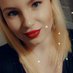 Aga Skrzypczak (@agusiaaaa162) Twitter profile photo Aga Skrzypczak (@agusiaaaa162) Twitter profile photo