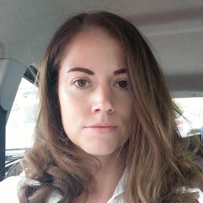 Australian 🇦🇺 Teacher of English at Lea Manor High School 👩🏻🏫Head of Year 9🌻🏋️