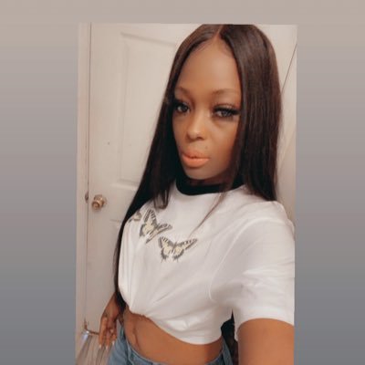 my name is sexyhaitianqueen zoe follow my YouTube channel sexyhaitianqueenzoe 🇭🇹🇭🇹🇭🇹❤️