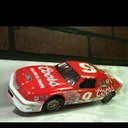 Dan Heyer - @danpatch57 - Twitter