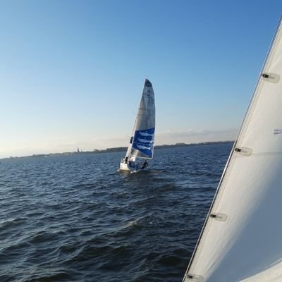 douwe2889's profile picture. Aerospace engineering | Life is like sailing. You can use any wind to go in any direction.