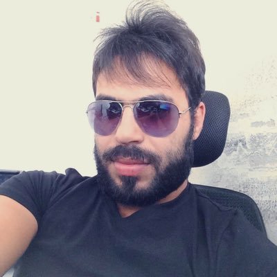 1ov8TNoE2PwgJ74's profile picture. لا أحب الجهل بحب الحياة مش فاقد الانسانية