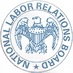 Inspector General (@oignlrb) Twitter profile photo Inspector General (@oignlrb) Twitter profile photo