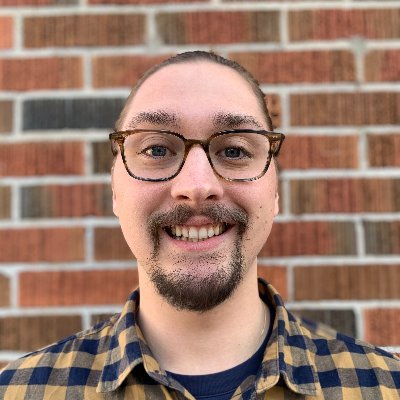 Just another psychology PhD. Interested in the cognitive neuroscience of numbers and math. Post-doc at Georgetown University. (he/him).