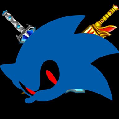 SonicprimeE's profile picture. 