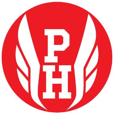 Twitter account for all things Park Hill High School Track & Field. https://t.co/Y609gH8hWc