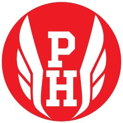 PHHS Track & Field Profile