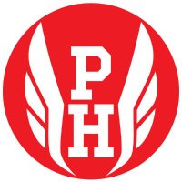 PHHS Track & Field (@ph_track) 's Twitter Profile Photo PHHS Track & Field (@ph_track) 's Twitter Profile Photo