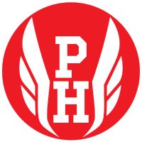 PHHS Track & Field(@PH_Track) 's Twitter Profile Photo