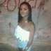 Tininha ❤️❤️ (@tina78916095) Twitter profile photo Tininha ❤️❤️ (@tina78916095) Twitter profile photo