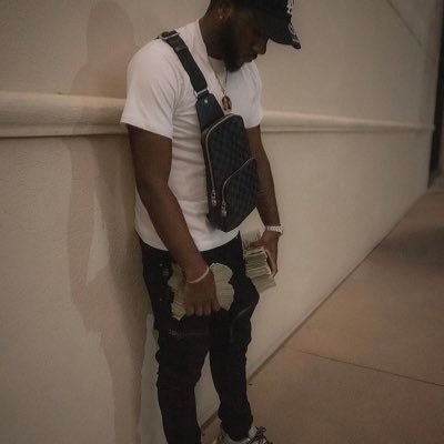 DawgConsulting's profile picture. 👨‍🏫 Professional Sports Bettor 💰 Cumulative 83% Accuracy 📅 8 years or experience 📄 DM to join 🤦🏾‍♂️Original page deleted at 10k affordable prices