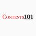 Contents101 🇳🇬 (@contents_101) Twitter profile photo Contents101 🇳🇬 (@contents_101) Twitter profile photo