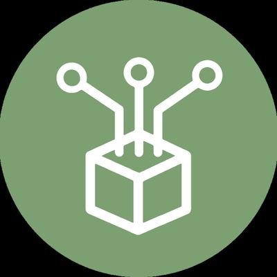 @box_wallet