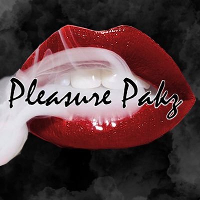 GET THE BEST SMOKING ESSENTIALS AND ACCESSORIES FROM YOURS TRULY ... “Your Pleasure Is All Mine”