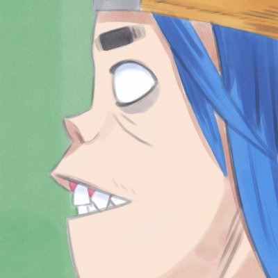 Jayさんさんのプロフィール画像