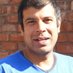 Khalid Amin (@khalid71) Twitter profile photo