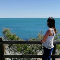 Claudia (@clausmb3) 's Twitter Profile