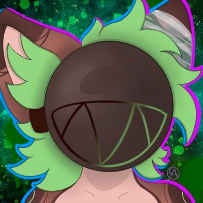 LillieDutchieさんのプロフィール画像