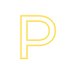 Politisk annoncering på Facebook (@polannfb) Twitter profile photo Politisk annoncering på Facebook (@polannfb) Twitter profile photo