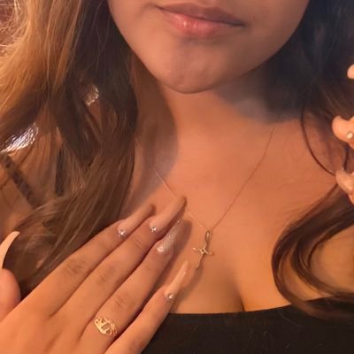 jxckiecastillo's profile picture. 