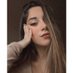 belén zorrilla (@beelenzc) Twitter profile photo belén zorrilla (@beelenzc) Twitter profile photo