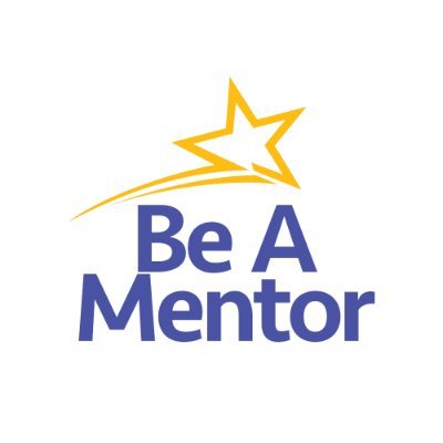 Be A Mentor Inc. uniquely combines caring volunteer adults with a centrally operated management system to provide youth mentoring programs.