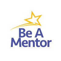 Be A Mentor, Inc(@BeAMentorInc) 's Twitter Profile Photo