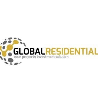 We make the UK property market accessible for international investors.
