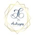 Audreyez_com (@audreyez_com) Twitter profile photo Audreyez_com (@audreyez_com) Twitter profile photo