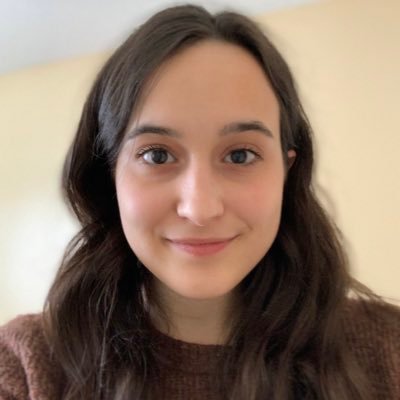 Talia Wiggen Profile