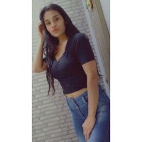 Laura Jimenez (@lauraj1510) 's Twitter Profile