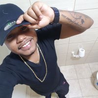 - Derick (@derickperdomo01) 's Twitter Profile