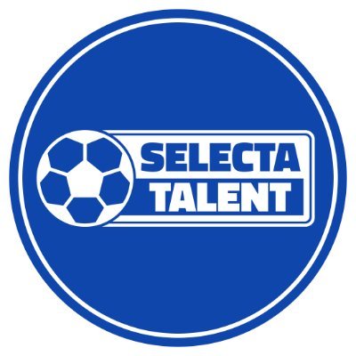 SelectaTalent (Hugo Alvarado)