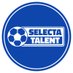 SelectaTalent (Hugo Alvarado) (@selectatalent) Twitter profile photo SelectaTalent (Hugo Alvarado) (@selectatalent) Twitter profile photo