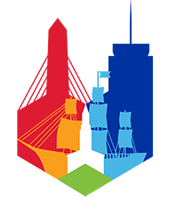 Uniting the greater Boston life science community in the fight against poverty. See our affiliates @LS_CaresPhilly @LS_CaresSD @LS_CaresBayArea