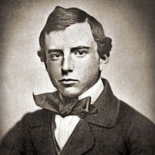 HenryAdamsCPSD's profile picture. Educator @cambridge_cpsd  

Concerned with teacher, student and parent/guardians safety during the covid-19 pandemic and trying to find a better way