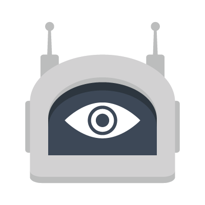 I retweet posts related to #Optometry.
Follow me for Optometry related posts.
I'm made by @ShivSivakumaran.