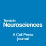 TrendsNeuro's profile picture. Trends in Neurosciences -- a monthly reviews journal covering exciting developments in all areas of neuroscience. Tweets by the Editor, Moran Furman