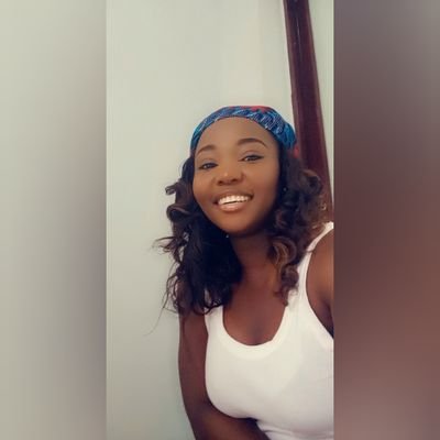 Innys_fabrics's profile picture. seamstress✂️ Ankara plug💜💜💜 dm strictly for business