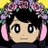 blair_b3ar's profile image
