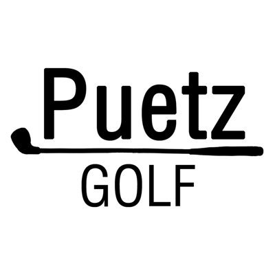 Welcome to Seattle’s #1 destination for golf expertise and equipment since 1945. Follow us for golf news and great offers. Better Golf Begins With Puetz!