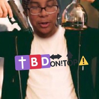 TBD shit ! ran by @ExSZN and @DaanniielTV || members followed