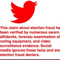 SamAdams (@timefortruth16) 's Twitter Profile