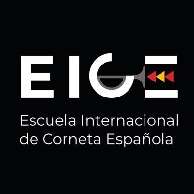 Escuela Internacional de Corneta Española