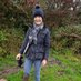 Catherine Carrdus (@cathcarrdus) Twitter profile photo Catherine Carrdus (@cathcarrdus) Twitter profile photo