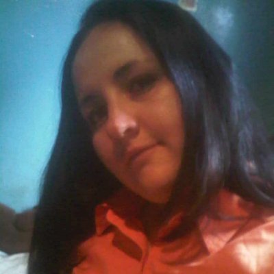 MonicaV88896307's profile picture. 